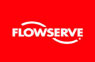 Flowserve-img