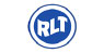 RLT-img